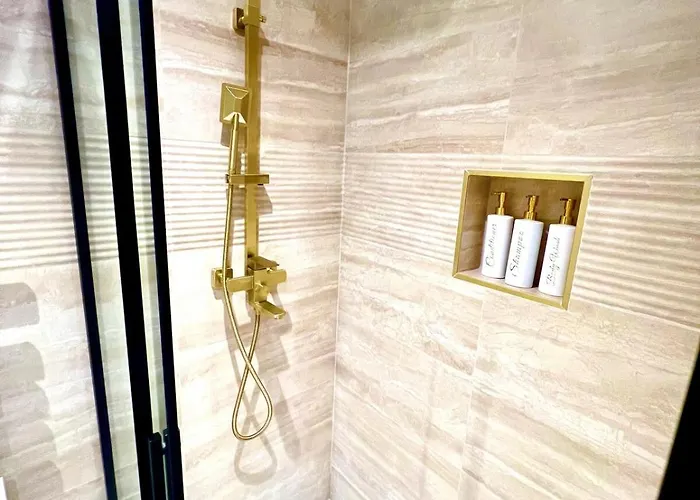 Le Cocon Du Mont'anay Apartamento