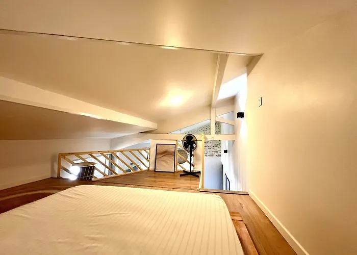 Le Cocon Du Mont'anay Apartamento Montanay
